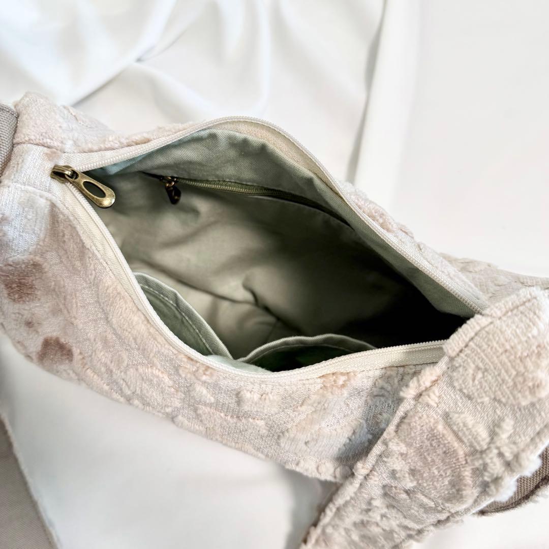 ぎんのすけ＆きらら