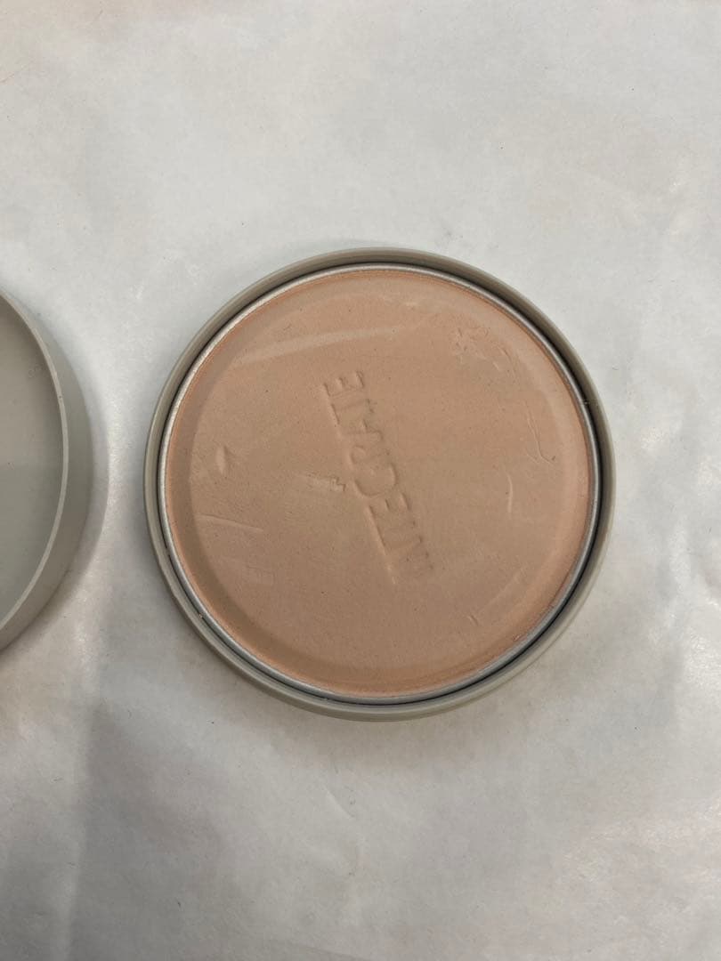 SKII/資生堂　など　ファンデーション　計14個まとめ　中古現状品