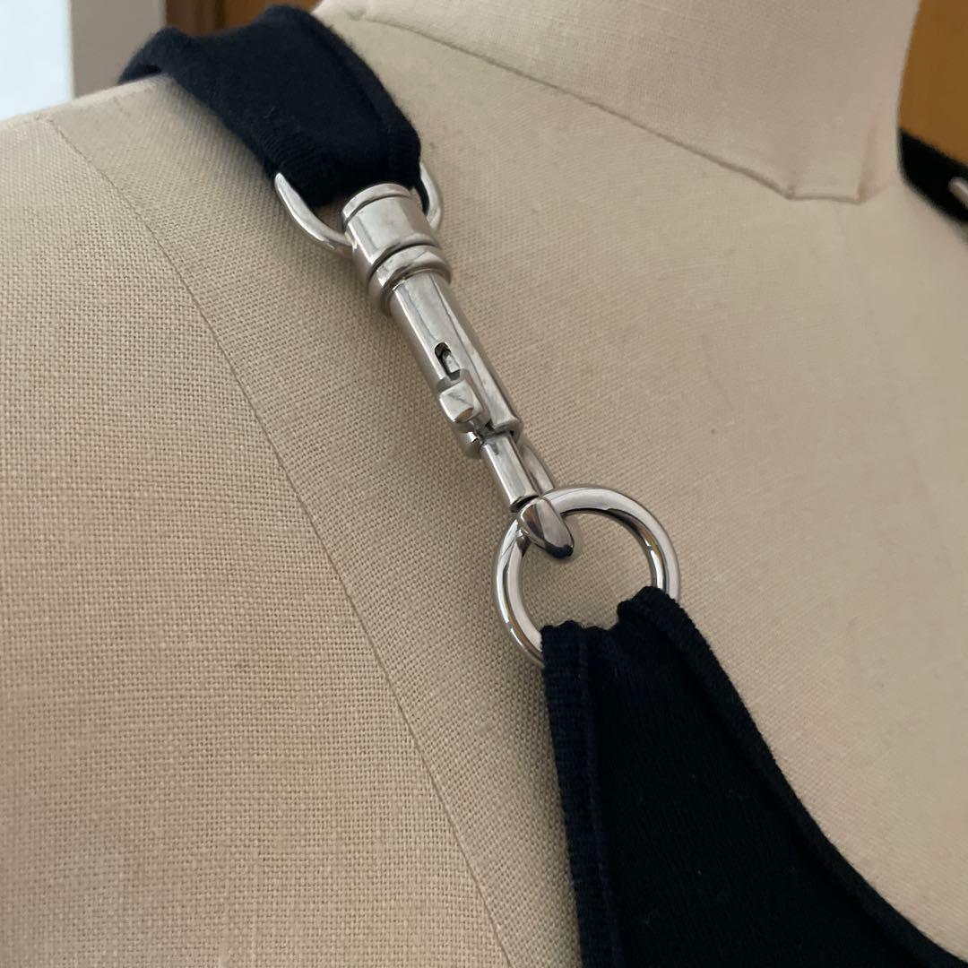 セリーヌcelineの　ニット　トップス