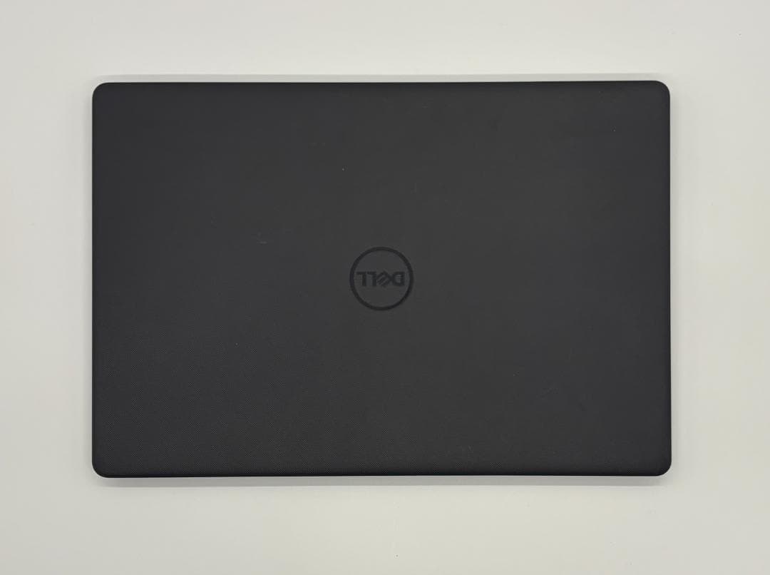第11世代、Dell Vostro 3500、16GB、256GB +500GB