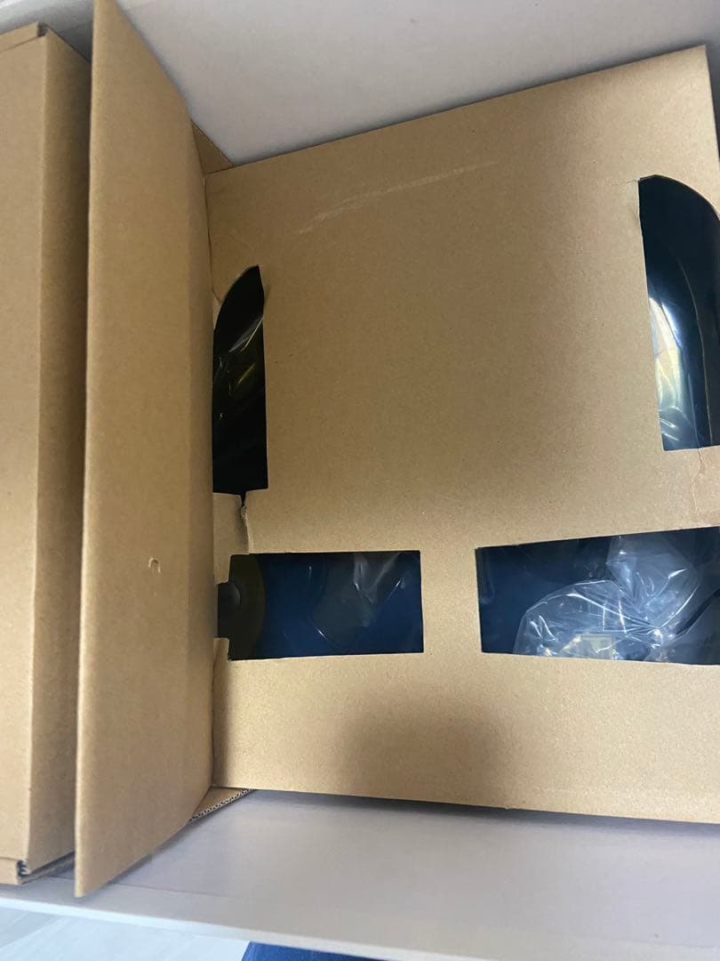 美品　ミラクルトックス エレクトロポレーション　led 業務用　毛穴洗浄　カッサ