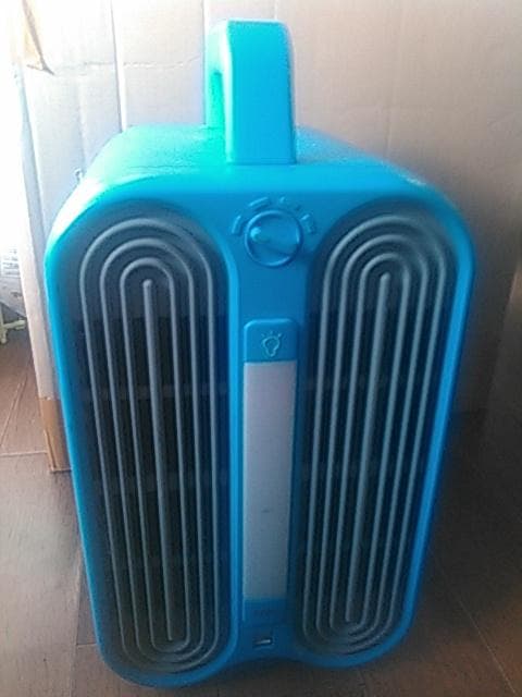 cooling style　クーリングスタイル