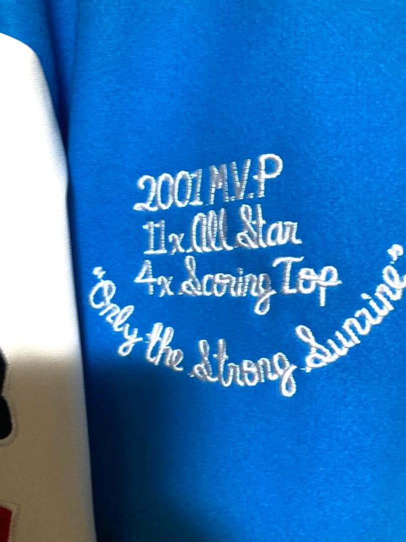 ロッドマンページ