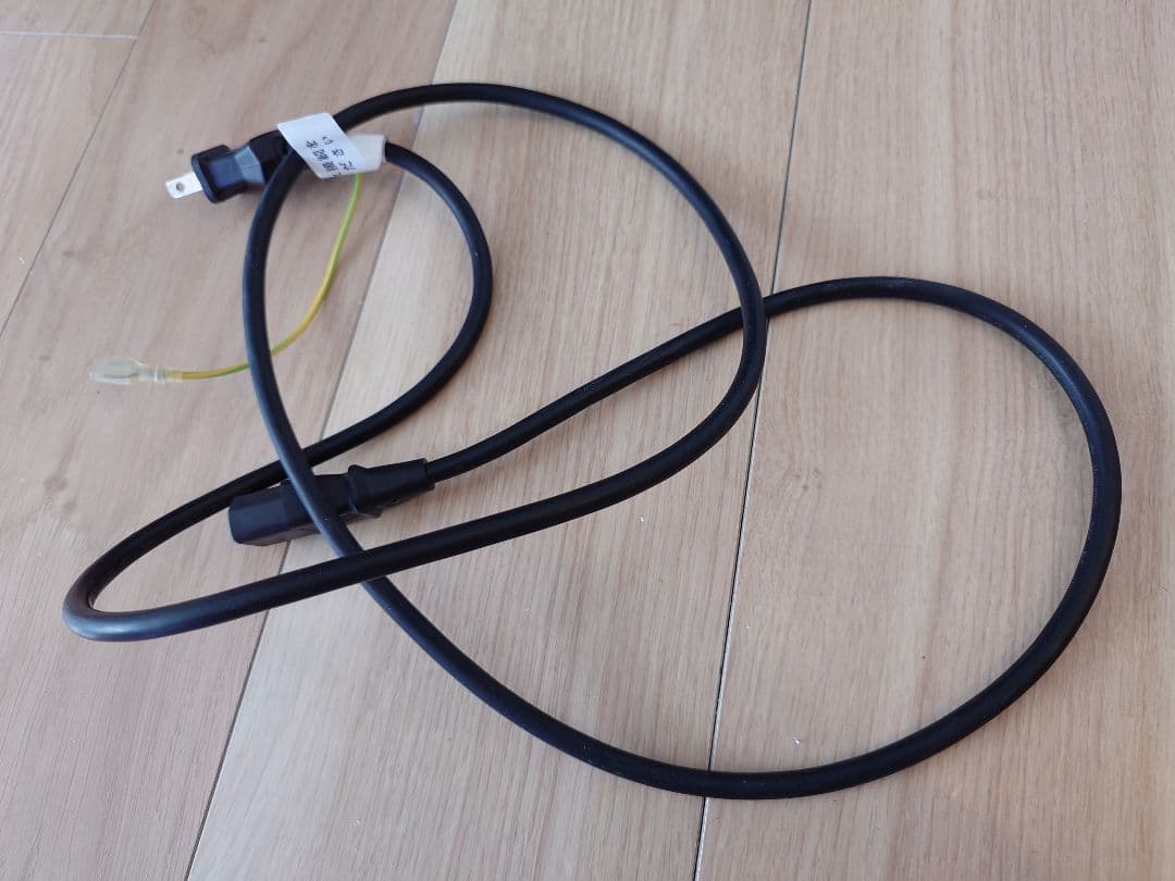 Philips 31.5 インチ モニター 328P6AUBREB