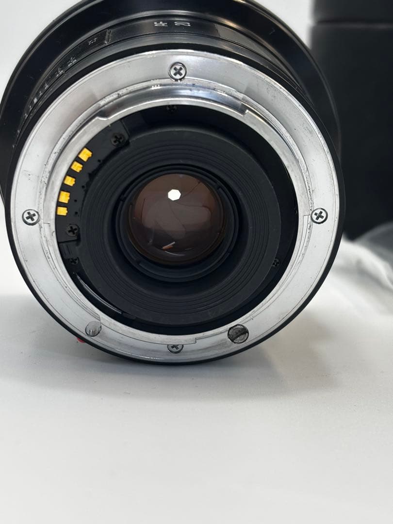 MINOLTA AF AF 20mm f/2.8 レンズ ミノルタ