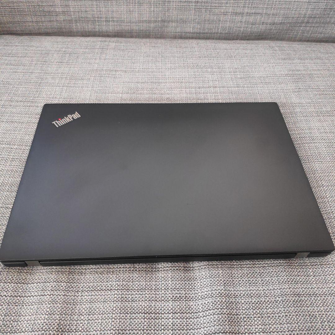 ✨️美品✨️ThinkPad X13 Gen1 i5/8G/256G