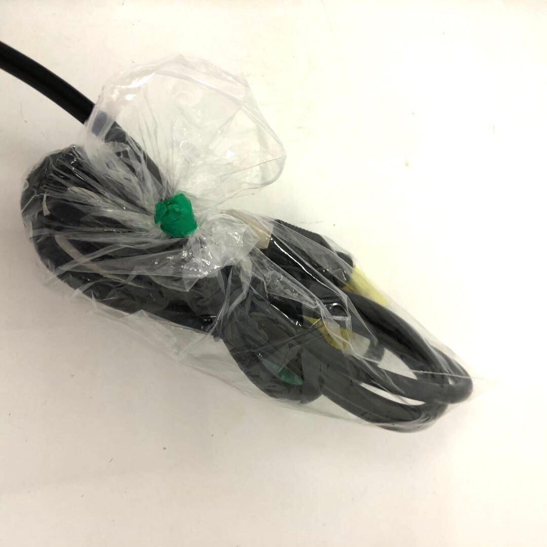 4275-M YA-MAN イオニックプロターボ STA-98E 空気清浄機