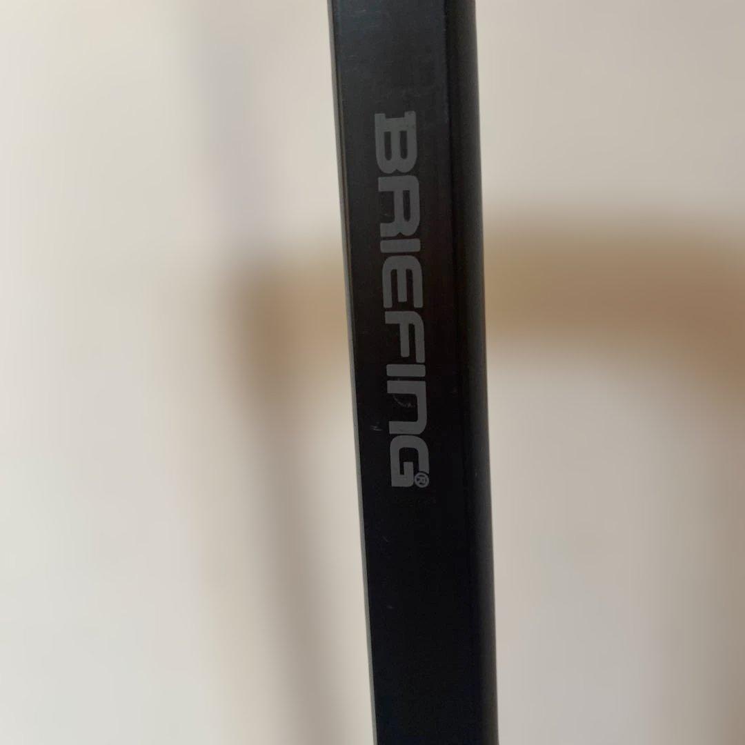 BRIEFING ブリーフィング キャリーバッグ スーツケース 機内持込適応