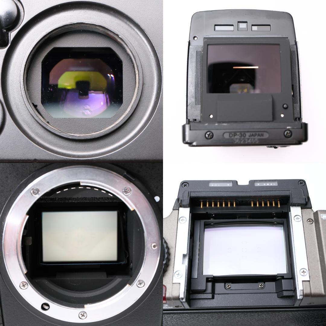 Nikon F5 50周年記念モデル / AF Nikkor 50mm F1.4