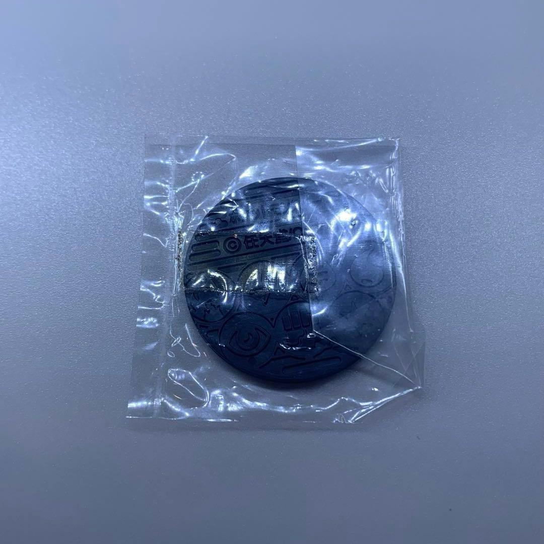 旧裏「マチスデッキ」ポケモンカード まとめ売り