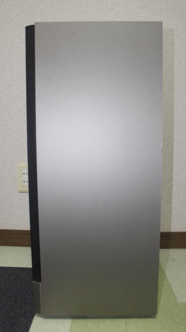 PIONEER スピーカー CS-F75　説明欄要確認！2/2