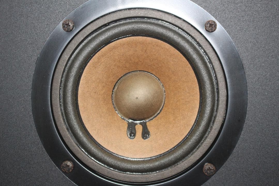 PIONEER スピーカー CS-F75　説明欄要確認！2/2