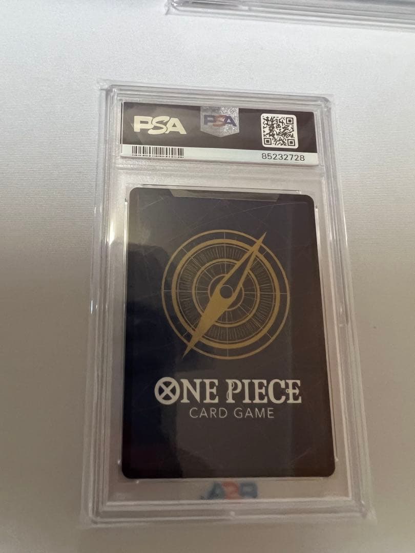 【PSA10】 Lycee　リセ　 桃花染の皇姫　宮国朱璃　SP サイン　遥そら