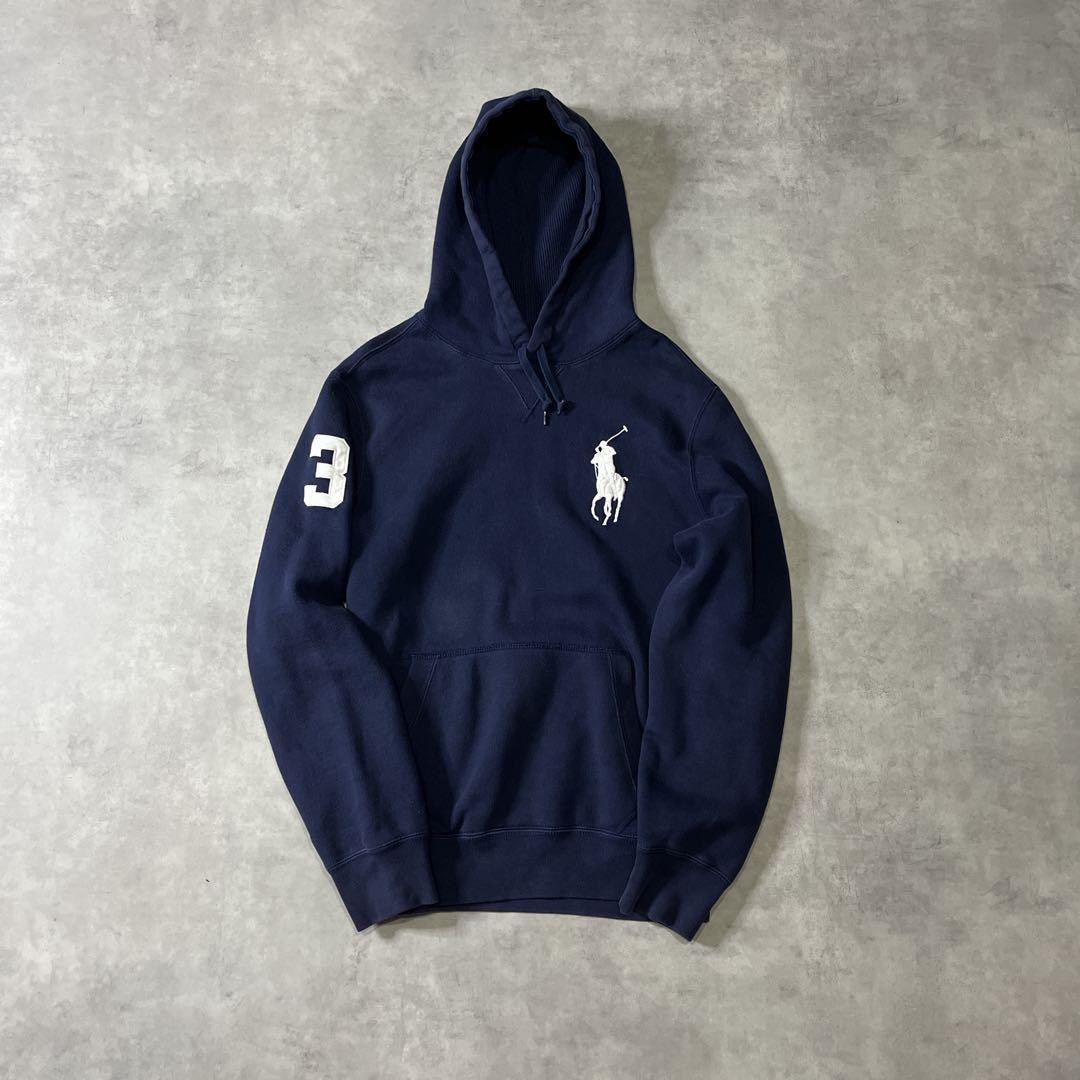 【専用】　　archive POLO Ralph Lauren Big Pony