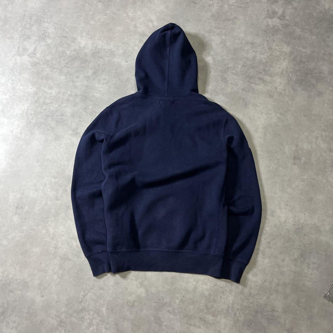 【専用】　　archive POLO Ralph Lauren Big Pony