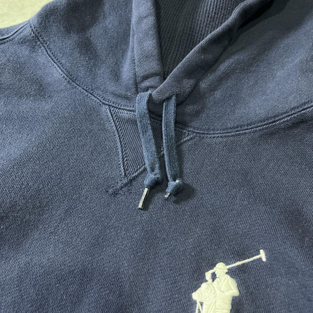 【専用】　　archive POLO Ralph Lauren Big Pony