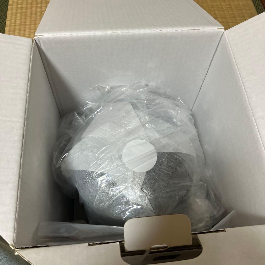 ワイヤレススピーカー　SRS-RA3000ブラック