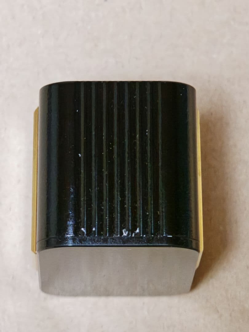 SEV PREMIUM CENTER ON プレミアム センターオン