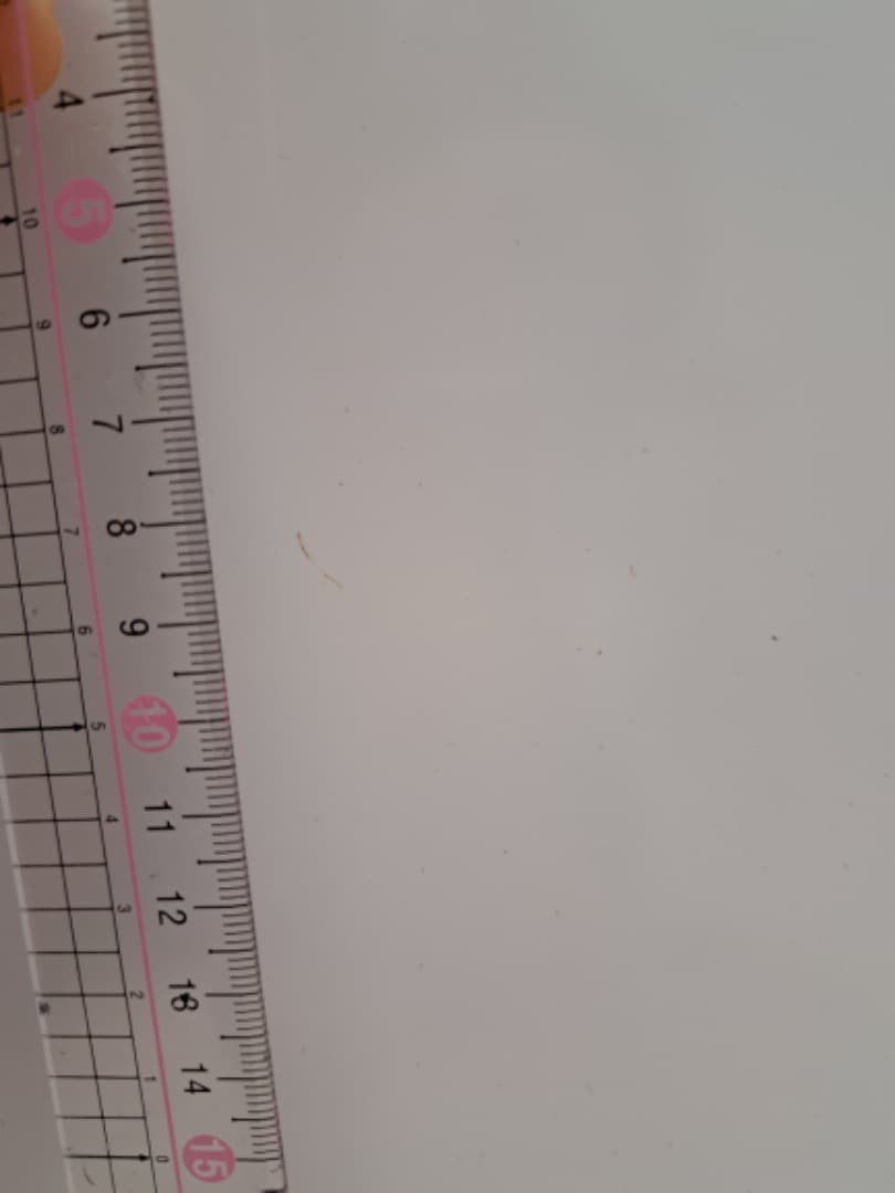 ニューセラミックヒーター　サンラメラ1200W型　取説付き