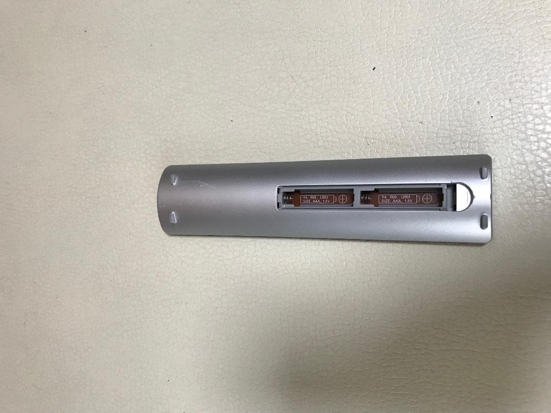 Osushi 【ジャンク品】SHARP　AQUOS　LC-50U45