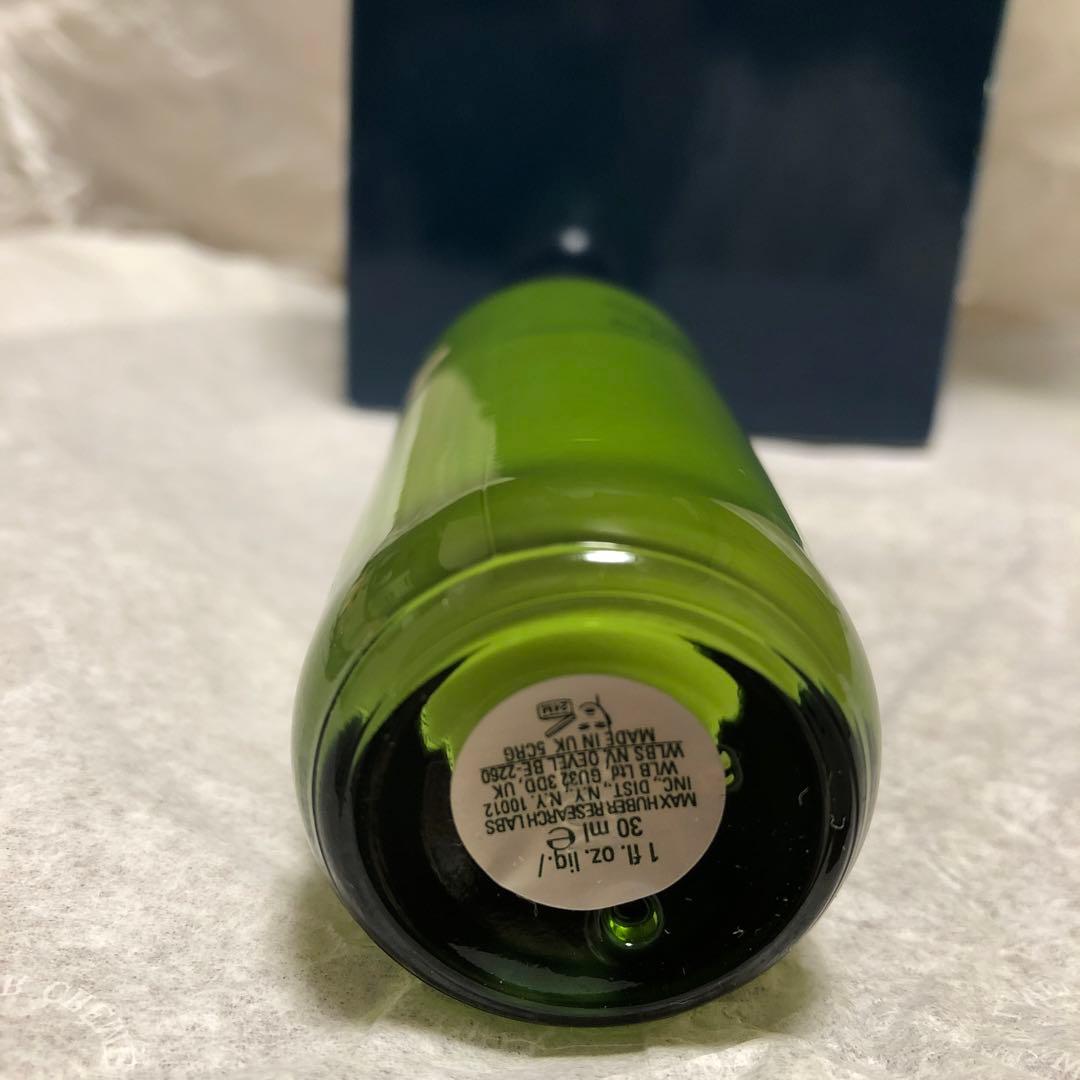 未開封　ラメール　ザ・リバイタライジング ハイドレイティング セラム 30ml