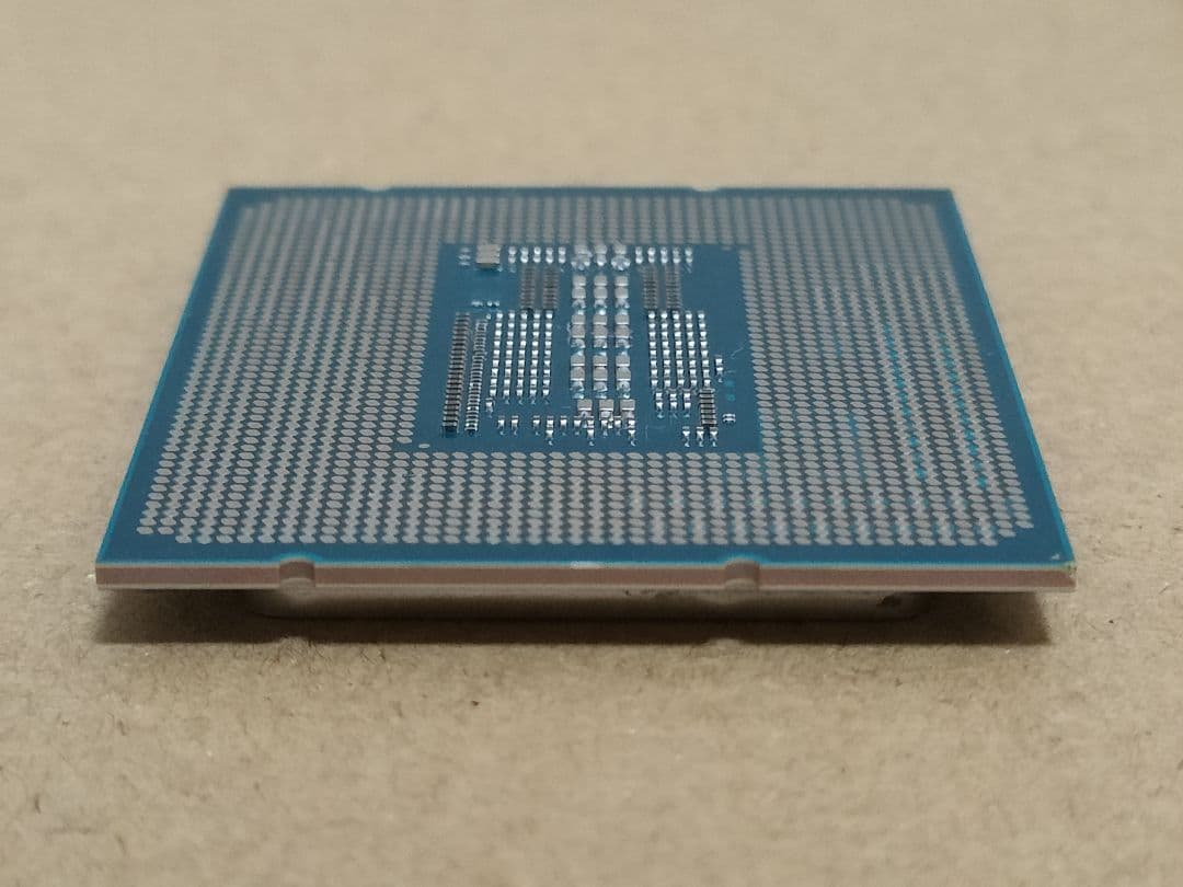 K*r様 Intel Core i9-14900KF CPU