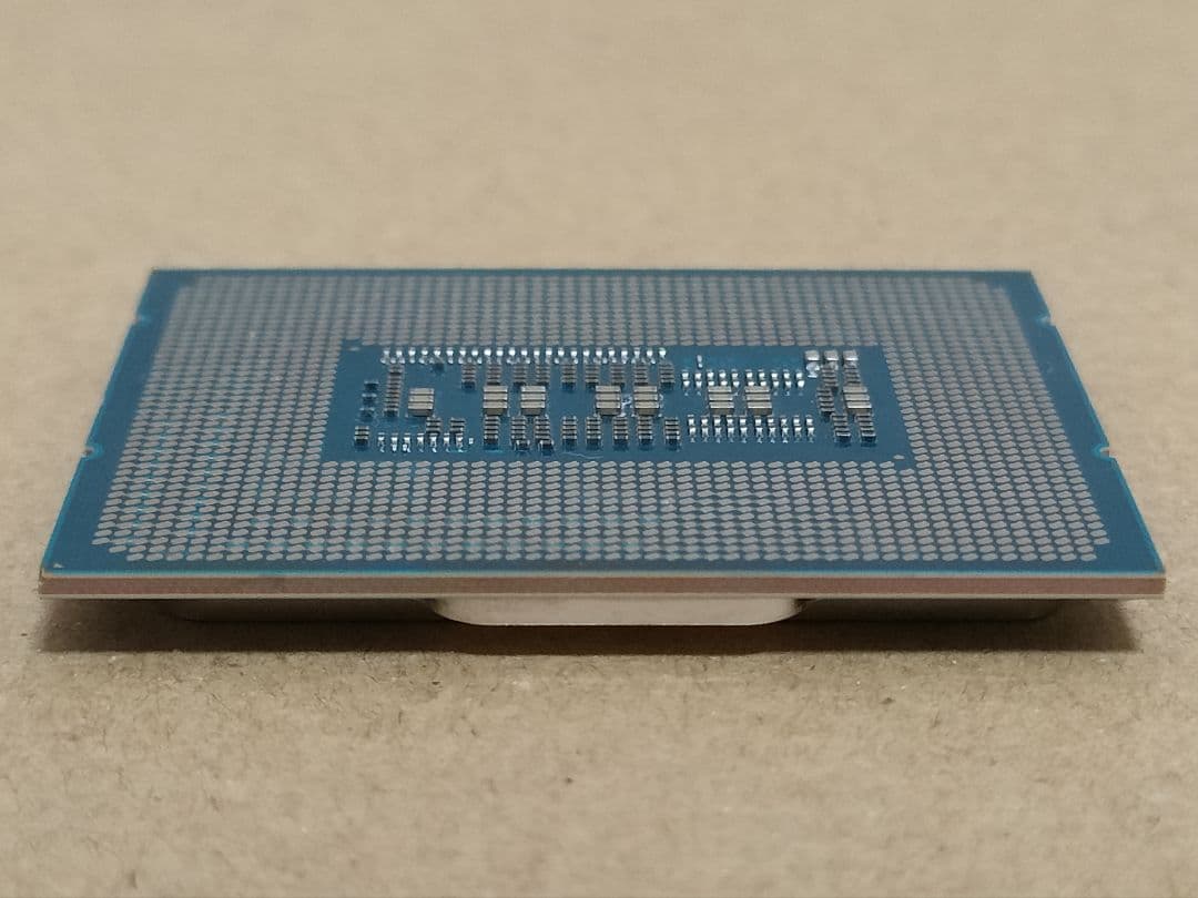 K*r様 Intel Core i9-14900KF CPU