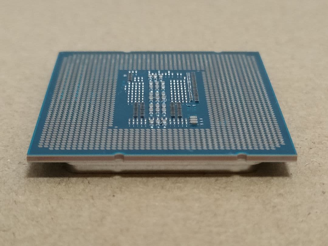 K*r様 Intel Core i9-14900KF CPU