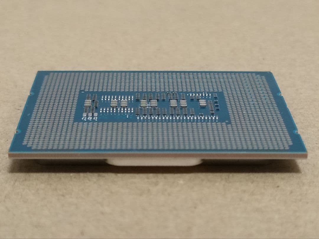 K*r様 Intel Core i9-14900KF CPU