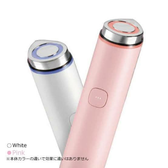 メディキューブ AGE-R ブースタープロミニ　美顔器 新品 未使用