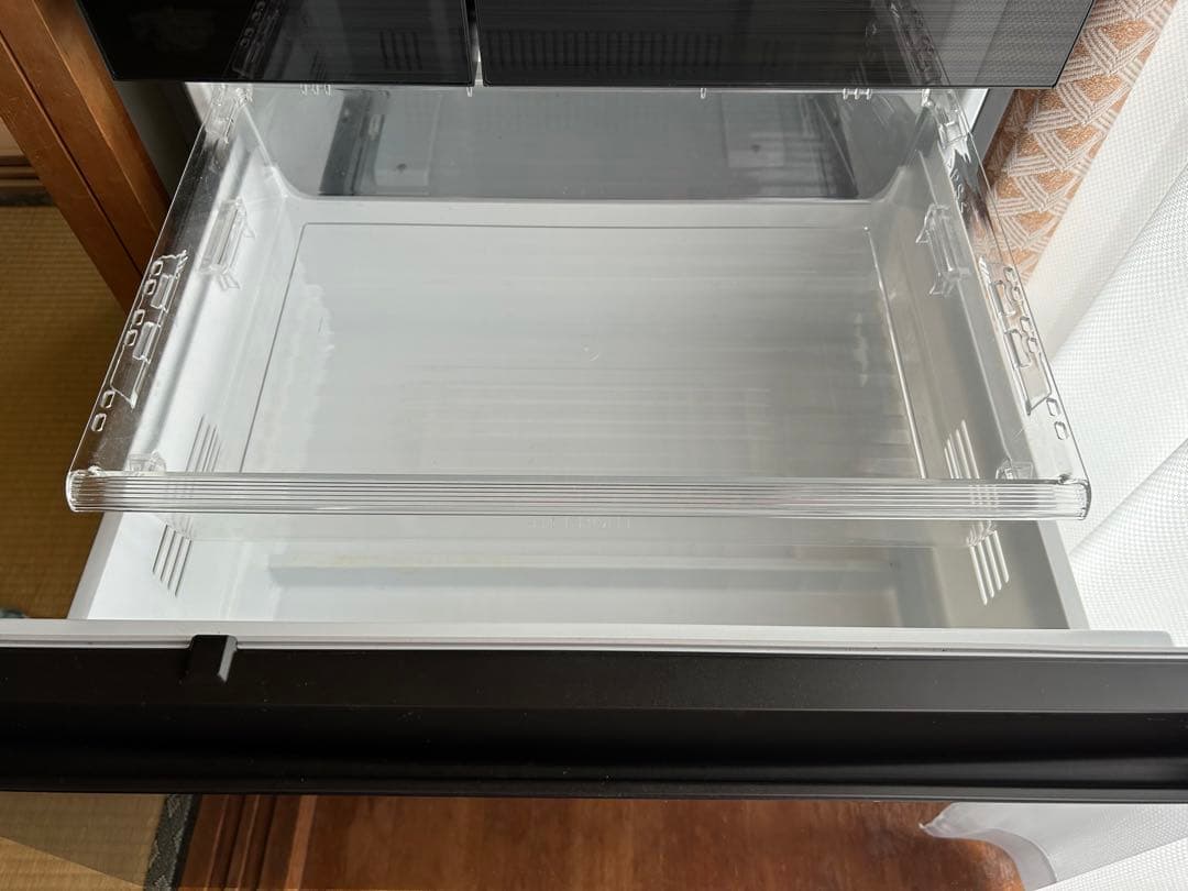 値下げ交渉可！！【2021年製】NR-F507HPX-T BROWN 500L