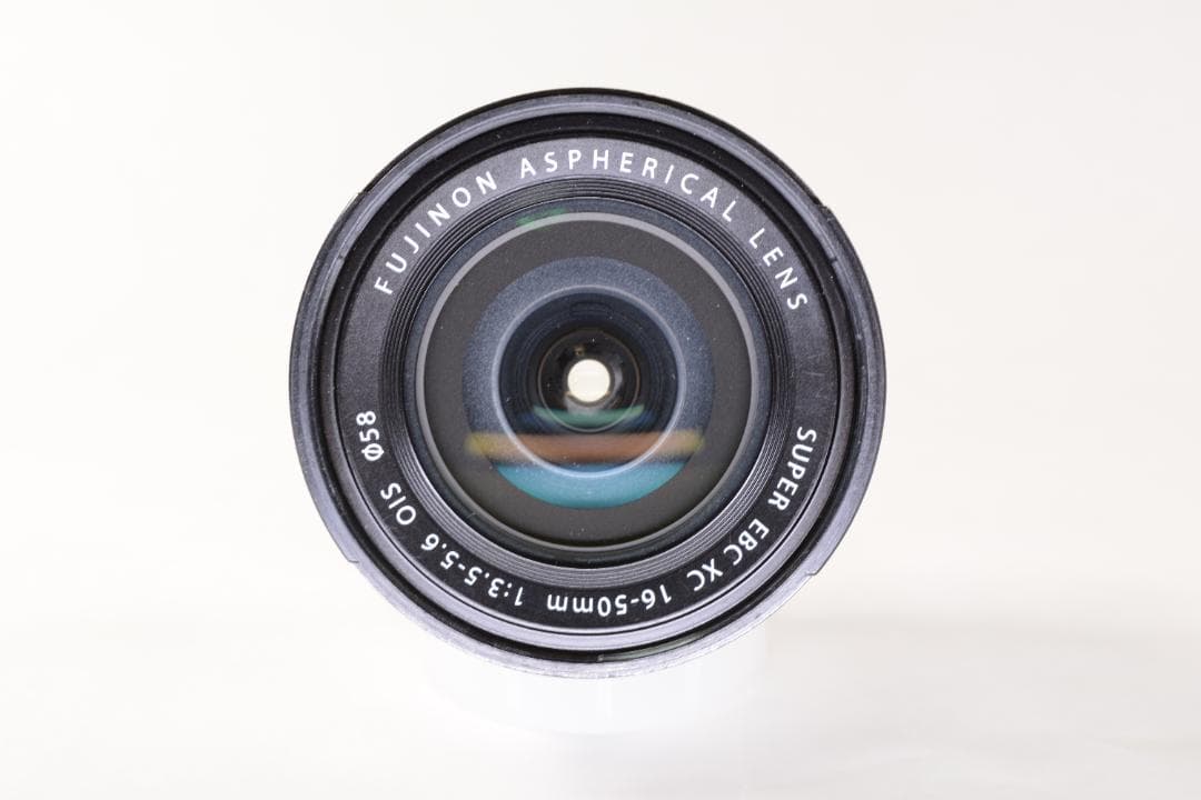 Fujifilm X-A1 ミラーレス一眼カメラ