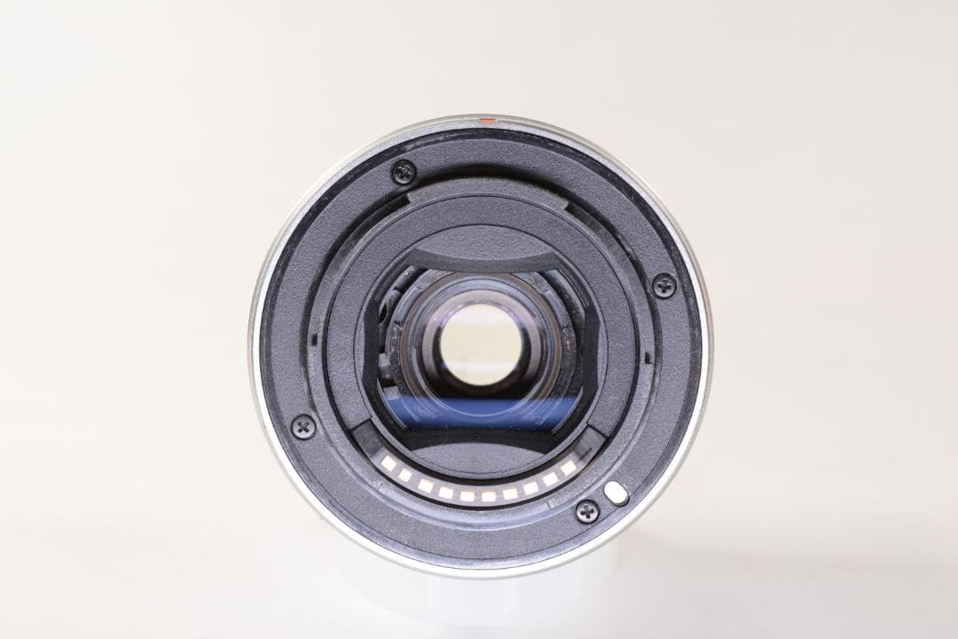 Fujifilm X-A1 ミラーレス一眼カメラ