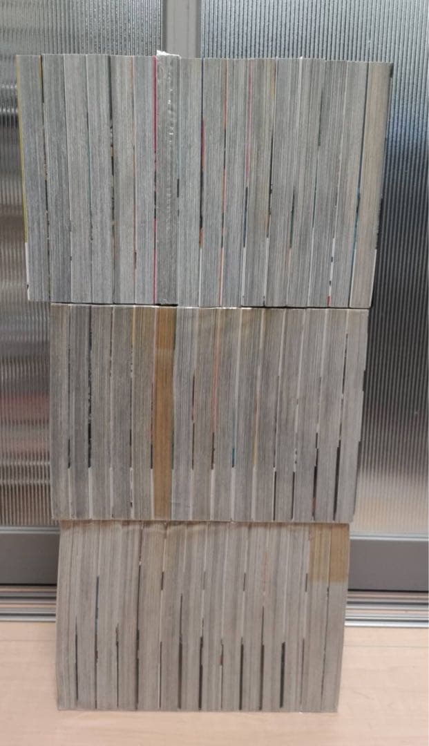 宇宙兄弟全巻セット45巻セット