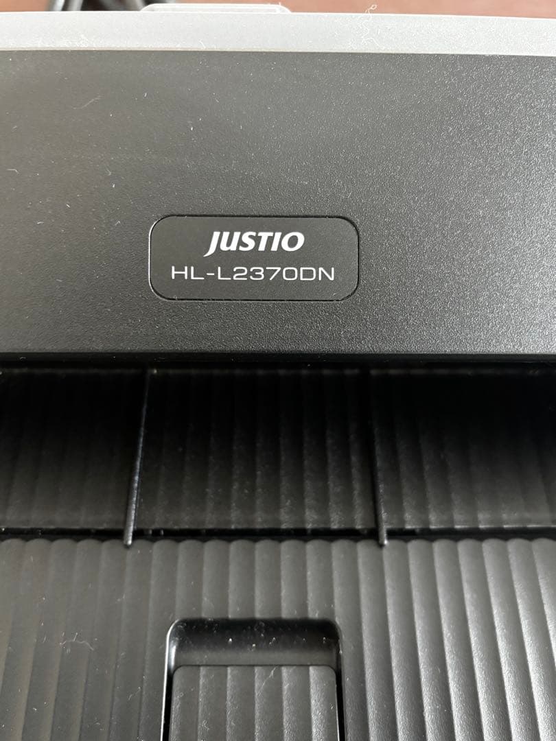 ACCUNIQ BC360 体脂肪計・体組成計