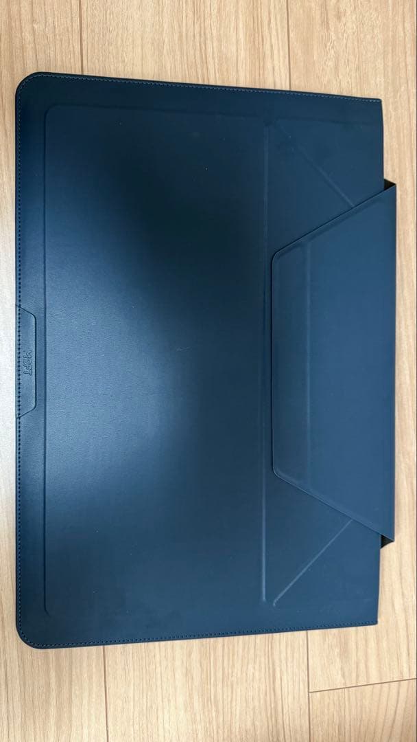 MOFT MacBookAir15インチケース