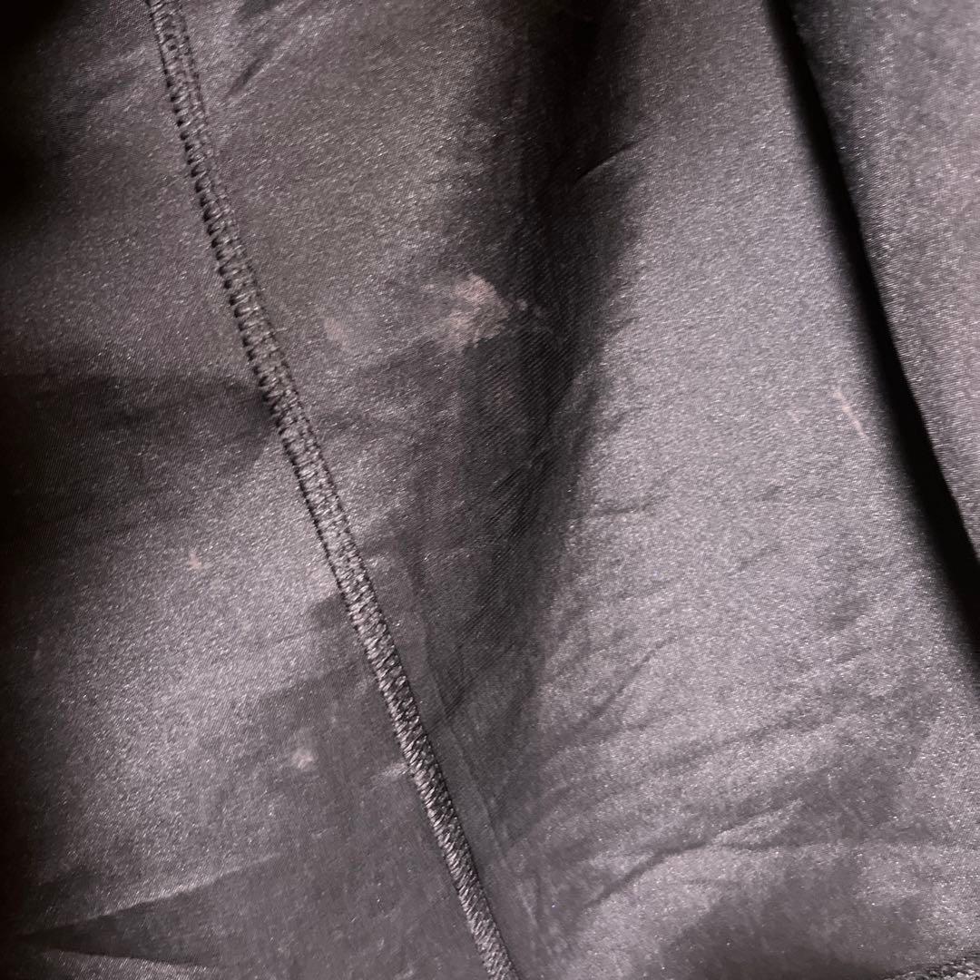 【BURNEDESTROSEコラボ】美少女戦士セーラームーン チュールスカート