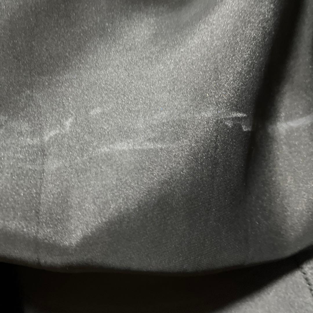 【BURNEDESTROSEコラボ】美少女戦士セーラームーン チュールスカート