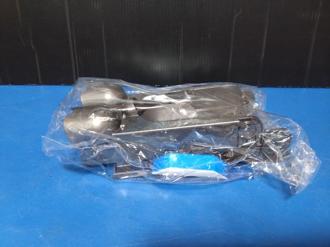 訳あり品 dysonデジタルスリムフィラフィ SV18収納ブラケット付