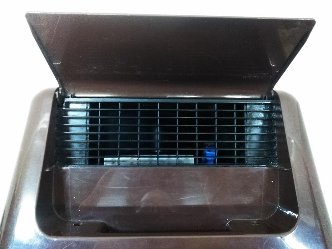 富士通 PLAZION DAS-303K-T 2020年製 プラズマイオン ★