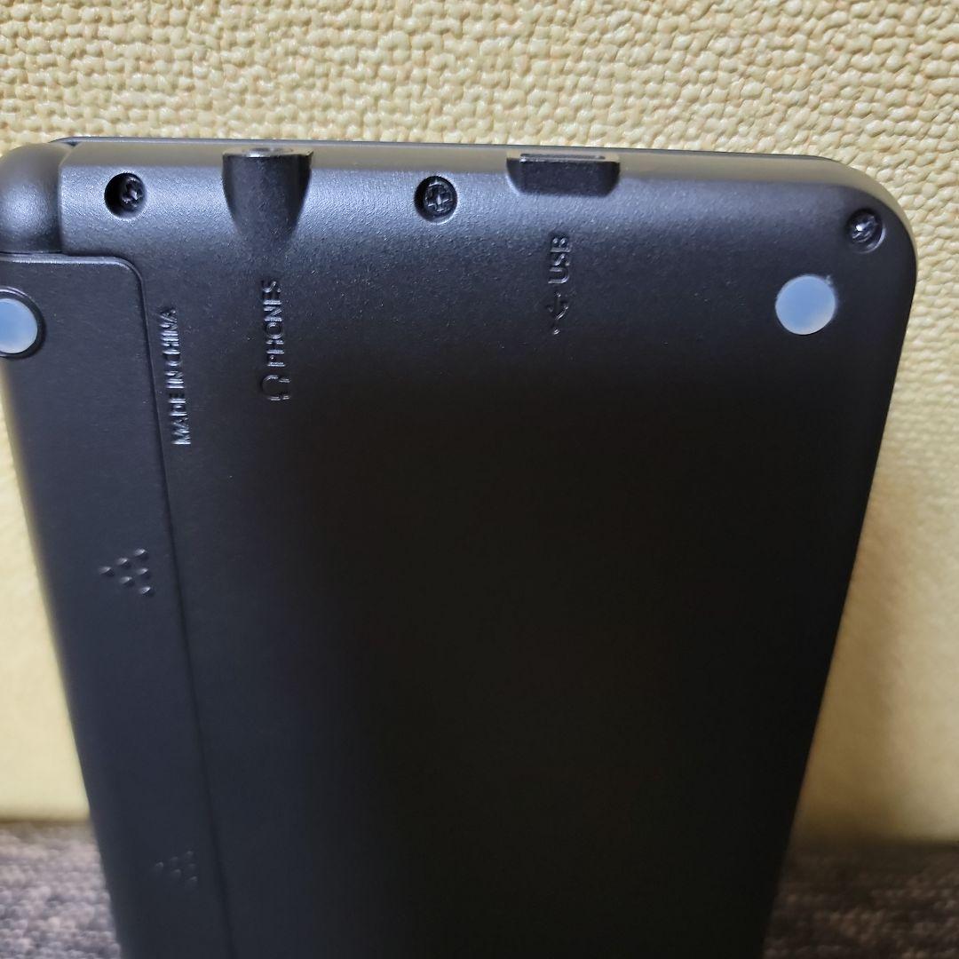 【美品】カシオ　電子辞書　EX-word　XD-JTZ6000