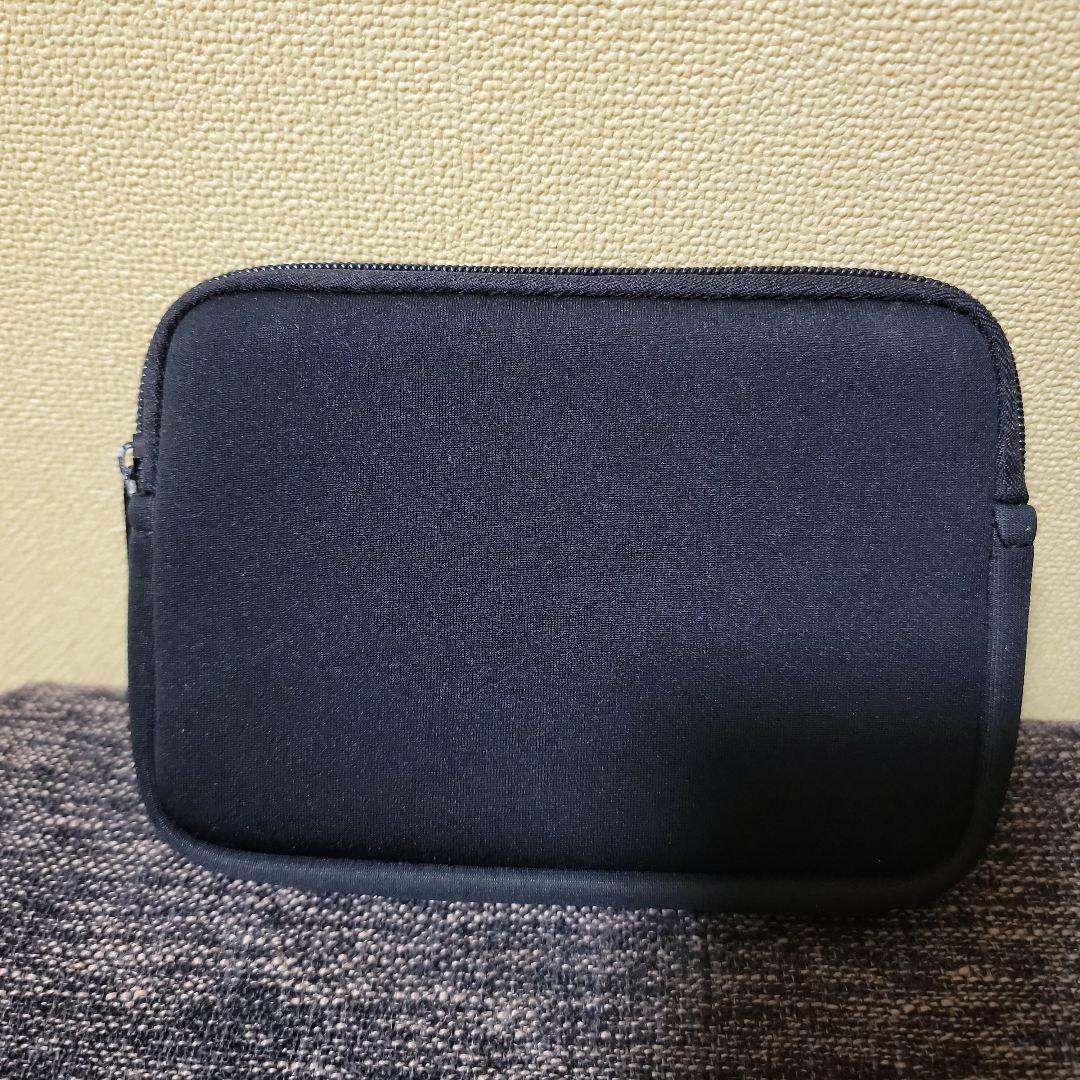 【美品】カシオ　電子辞書　EX-word　XD-JTZ6000