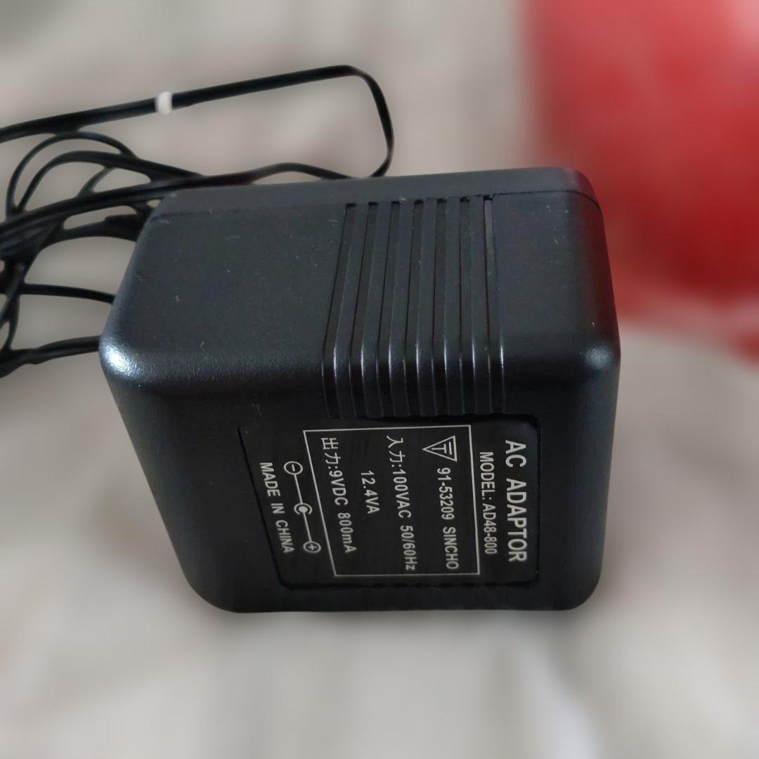 とっとこハム太郎 電動 クリスマスツリー ドーム