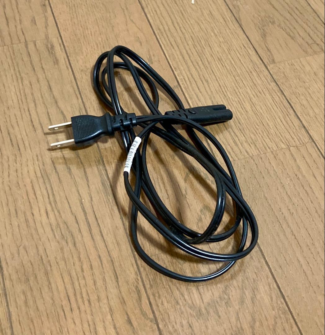 キャノンTS8230 インクジェットプリンター