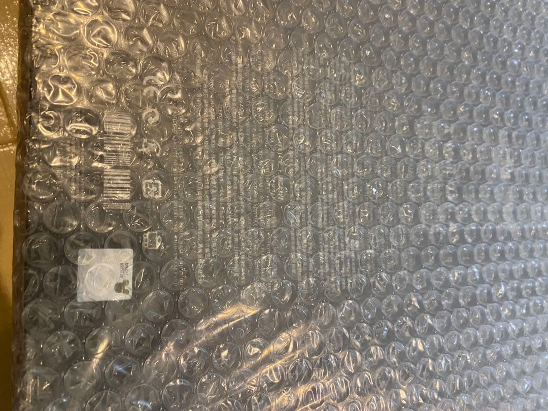 ホットトイズ アナキン・スカイウォーカー アルチザン SWCJ2025 日本限定