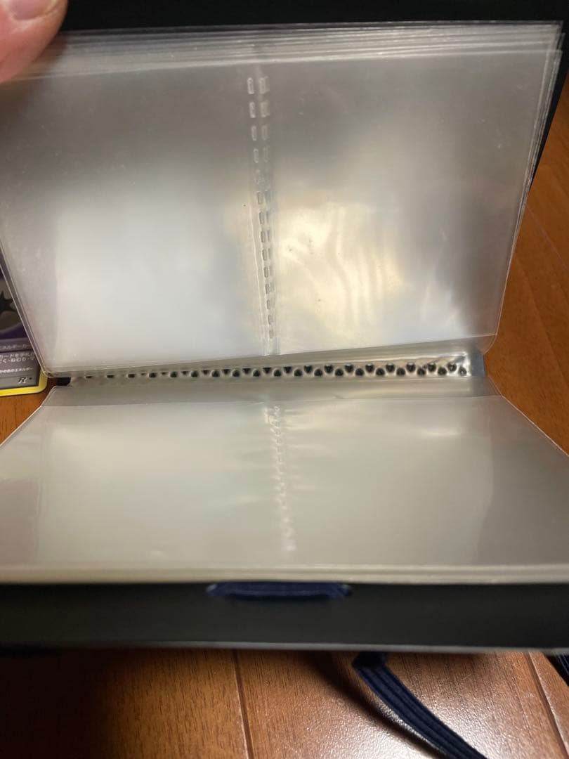 まとめ売り　ポケモンカード　旧裏各種とポケモンカード入れ