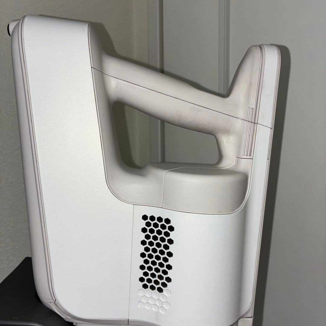 Panasonic コードレス掃除機 MC‐VKS8200 2020年製