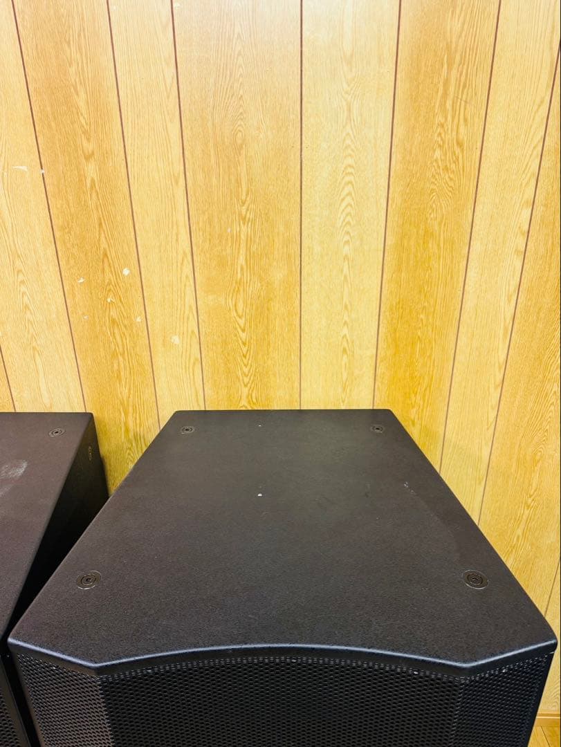 スピーカー・ウーファー BOSE LT9403 Panaray Loudspeaker System