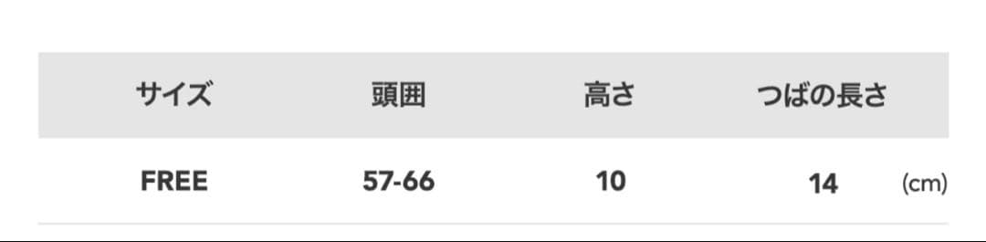 Mrs. GREEN APPLE キャップ ニューエラ ピンズ付き