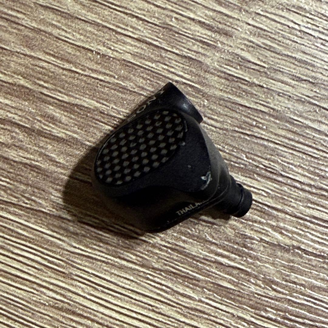 イヤホン SONY IER-M9